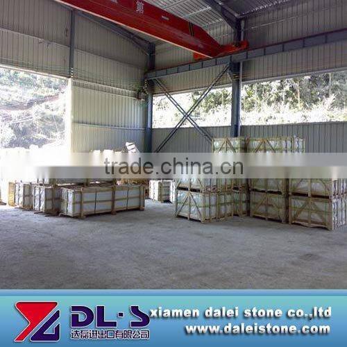 Pictures of marble floor tiles