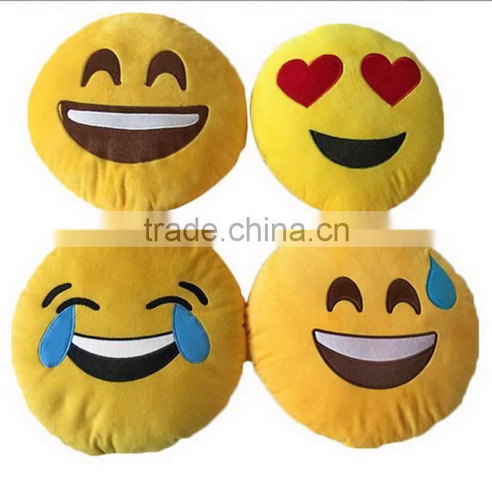 Multipurposes Fashionable Cartoon Animal Throw Pillows within A Quilt