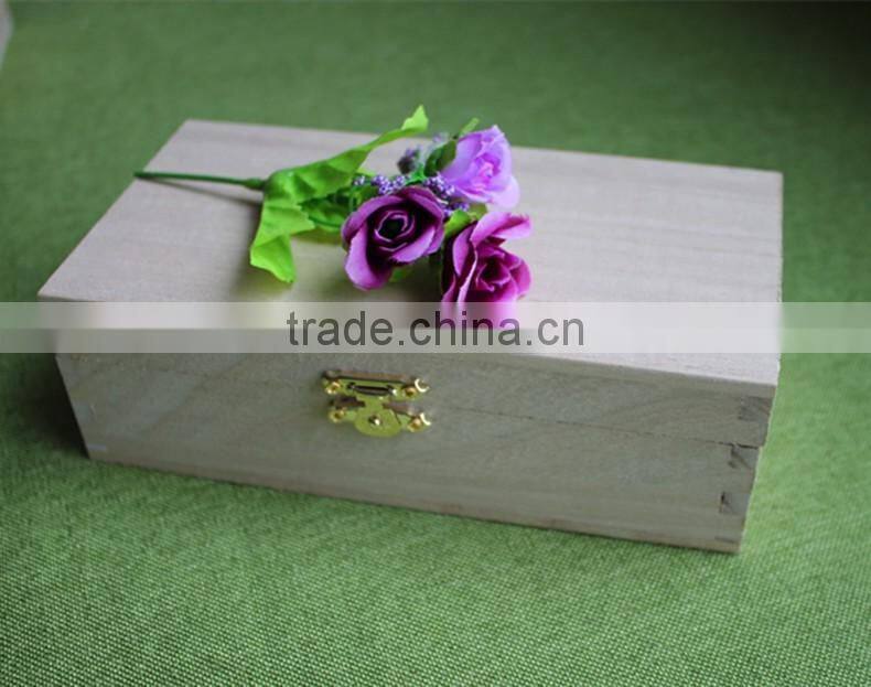 Box creative boxes clear boxes cool box for sale