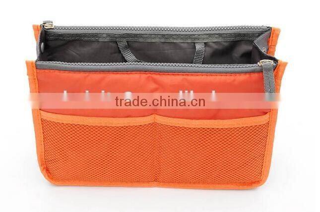 CY150 Multifunctional Storage Bag Multilayer Cosmetic Hold bags