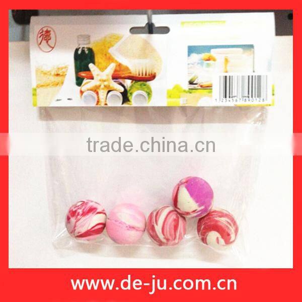 Amazing Jumping Toys Cheap Small Bouncy Ball