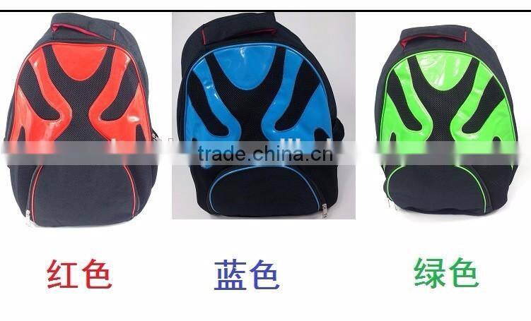 2017 New Fashion Design Side Open Pet Backpack, Outdoor Portable Travel Dog Cat Pet Carrier Backpack For Wholesale