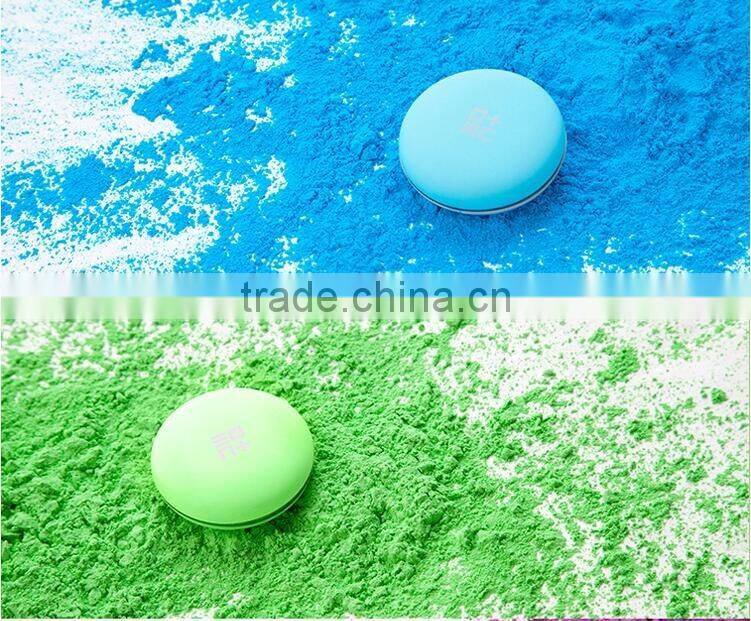 Newest Innovate Multifunction Flash Driver Mini 1020 mAh Power Bank With Charger Cable U disk