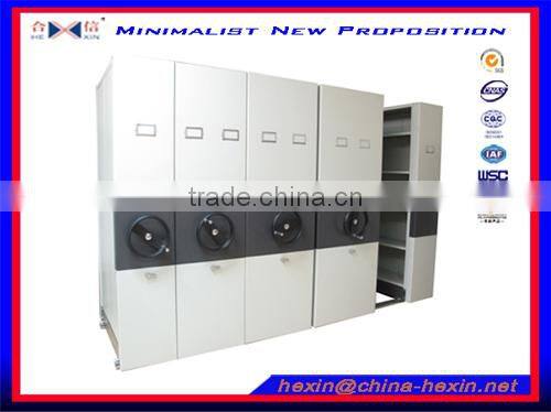 Mass shelves Mobile mass file shelving Mobile mass file