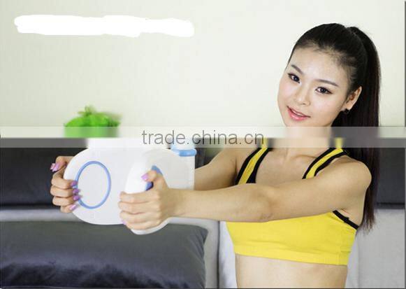 wholesale stock small order Reduce fat grip shell machine