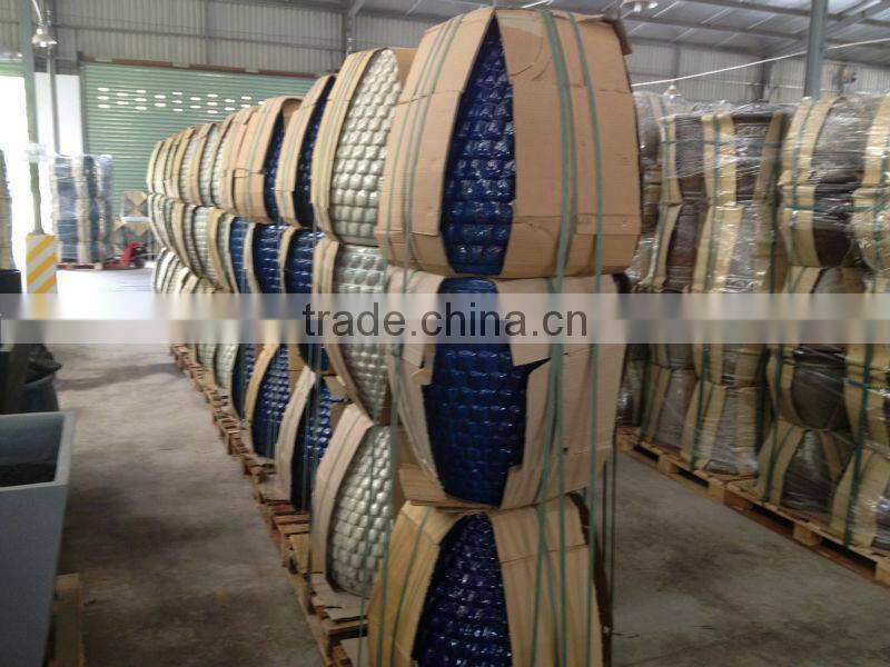 Vietnam indoor animal pots and planters