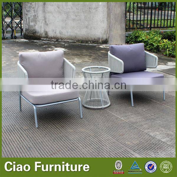 Unique coffee tables small round coffee table