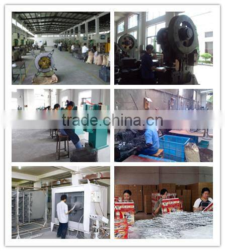 Hot sale decorative metal photo frame