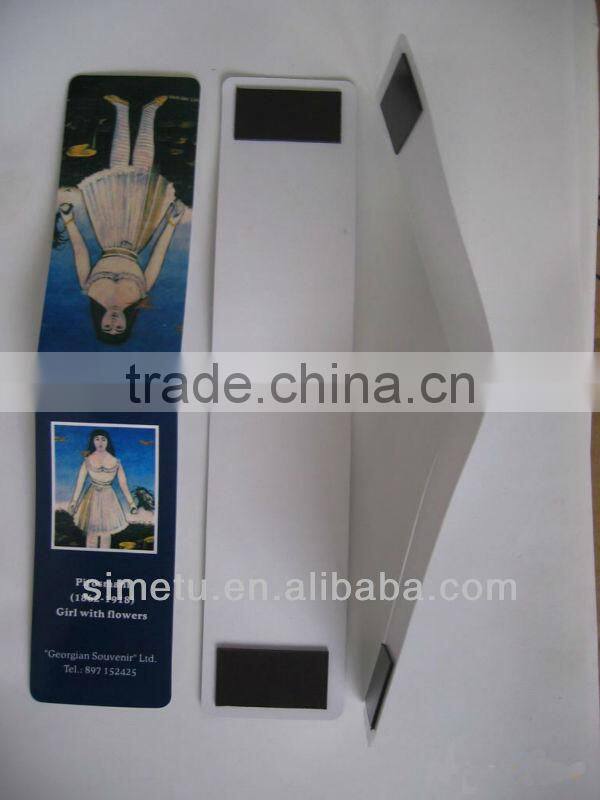 2013 jakarta fridge sticker