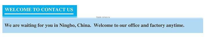 Toprank Eco-friendly Kitchen Daily Necessicity Dish Washing Sponge Scouring Scrubber Cleaning Ball