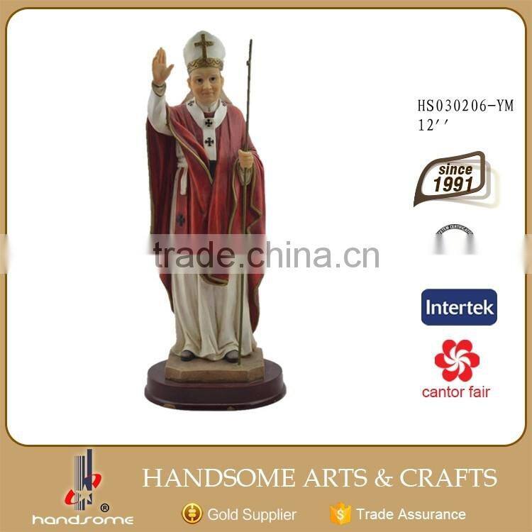 Statues of Saints Religious Statues Religious Statues Wholesale