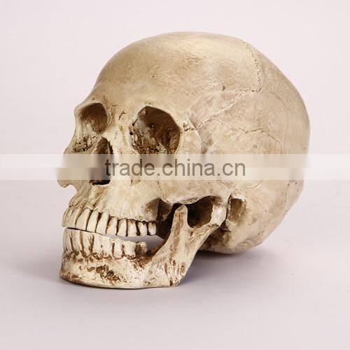 high quality hot sale resin anime character captain america statue for collection