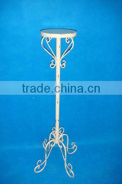 Top-selling Coat Hanger Stand/Coat & Hat Rack