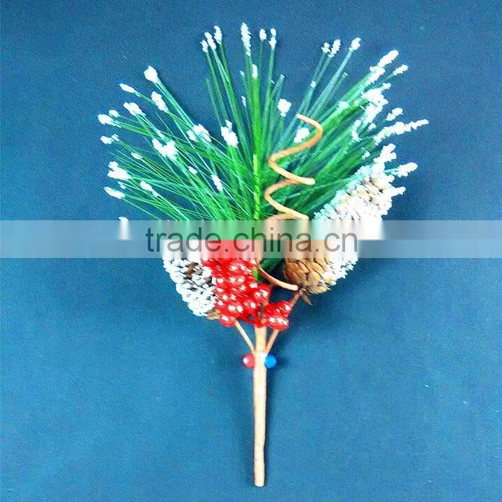 christmas gift 2016 christmas tree pine for christmas market