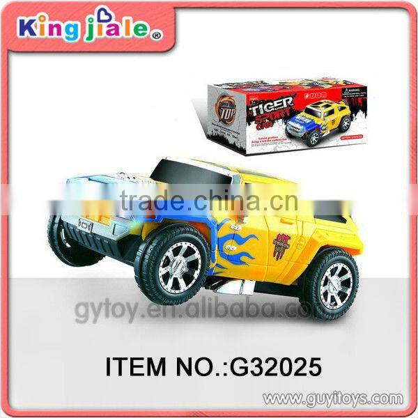 plastic toy car parts