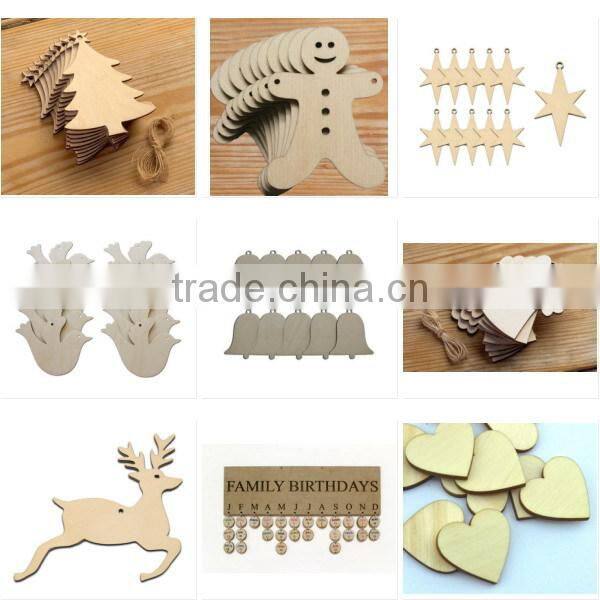 high quality free sample disposable wooden spoon fork knife for party events restaraunt made in China