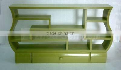 2011 upbeat simplicity wooden wall shelf