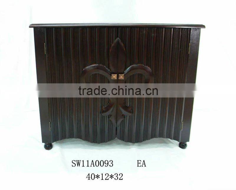 TV Stand cabinet furniture