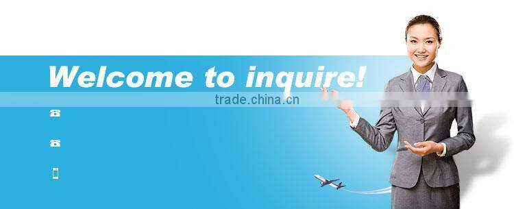 Customized professional OEM stamping