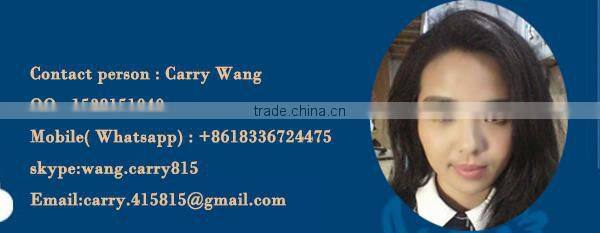 Henan simple office table design/ otobi furniture in bangladesh price office table