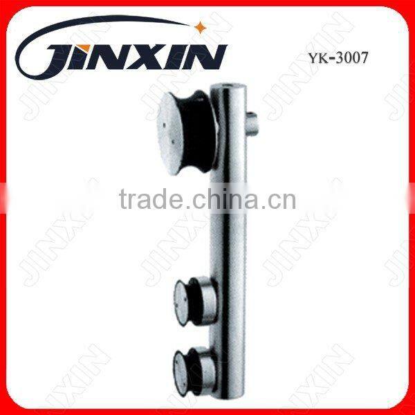 Glass Sliding Door Fittings(YK-3008)