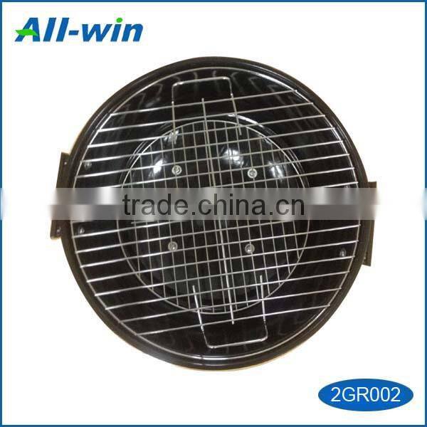best sale 16inch charcoal kettle BBQ grill