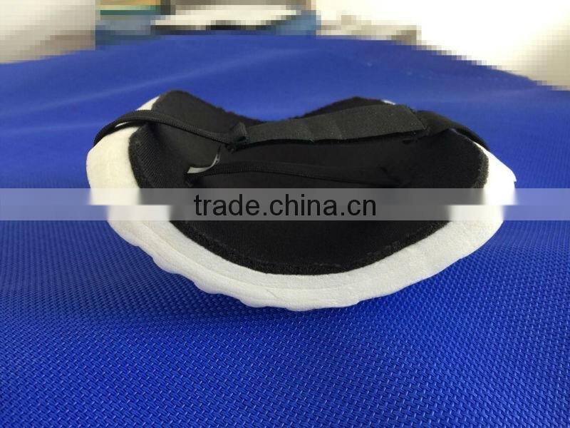 Outdoor EVA Elbow Pads Knee Pads