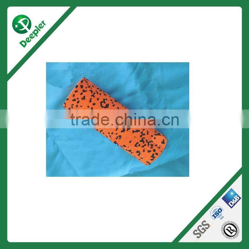 Epp yoga roller, multi- color EPP massager for body fitness