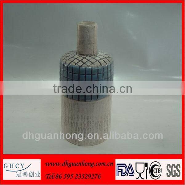 Vases Wholesale