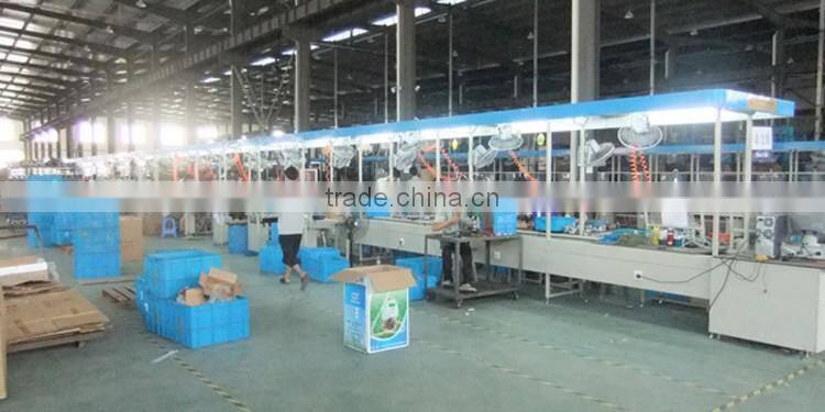 Hot Sale Electric Start Copper Wire Gasoline Generator 2.8kw Cheap Price