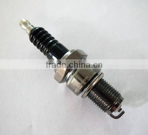 F7TC Motorcycle Spark Plugs