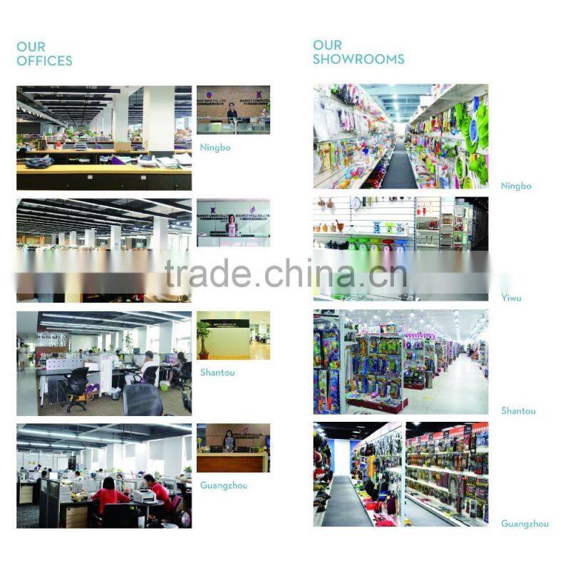 Plastic Gold Medal Toy Party Favor Award Gifts