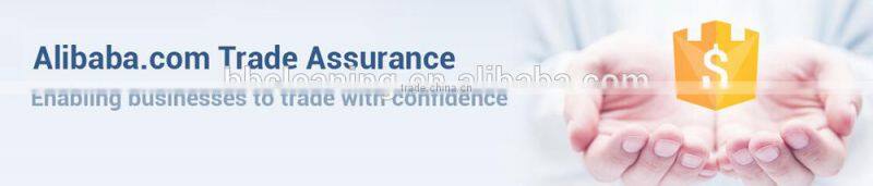 BSCI microfiber chenille mop for flat floor cleaning,china microfiber wiper