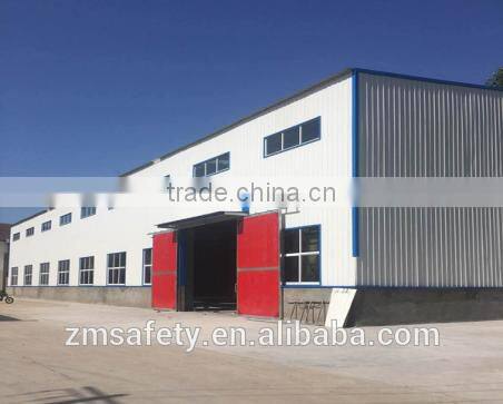 18 G Oil Resistant Mechanic and Black Nitrile Gloves