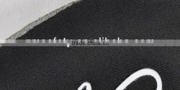 UV protection Summer bicycle cycling gloves