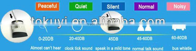 electric power broom, rechargeable power broom