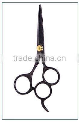 barber scissors