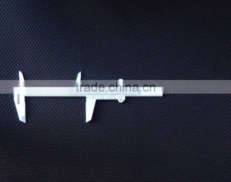 Promotion Plastic Vernier Caliper Promotion Plastic Stationery