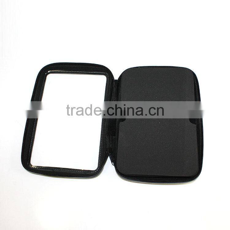 bike phone bags, waterproof smartphone bike mount,mobile phone holder for bike