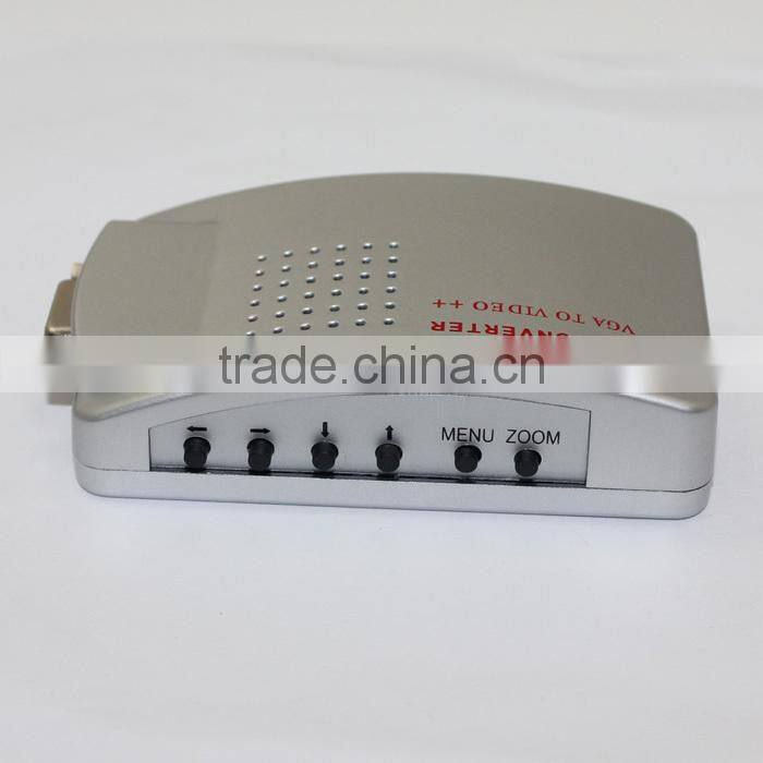 S-video to dvi adapter ,h0t138 1080p usb to vga converter , video to vga