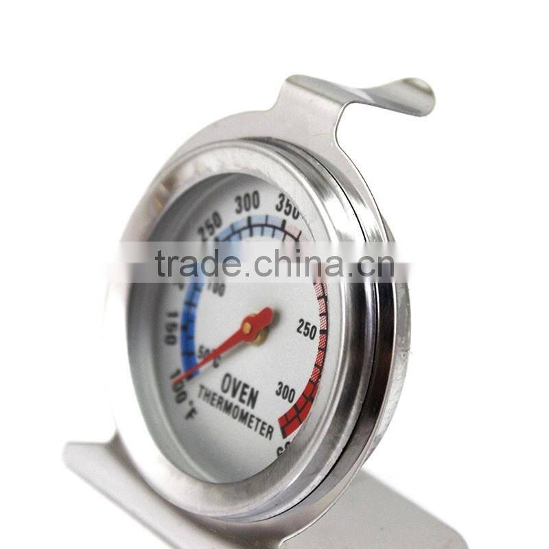Oven Thermometer