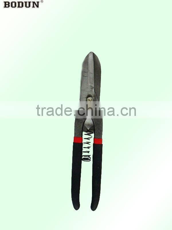 F3004 Bypass Pruner - Bypass Pruning Shear - Garden tools
