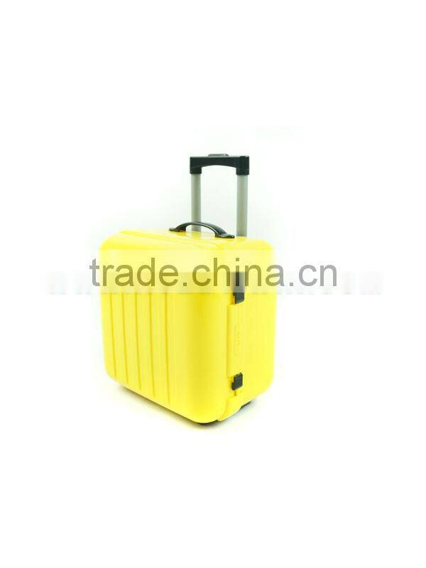 2013 New suitcase powerful rc car gasoline rc car