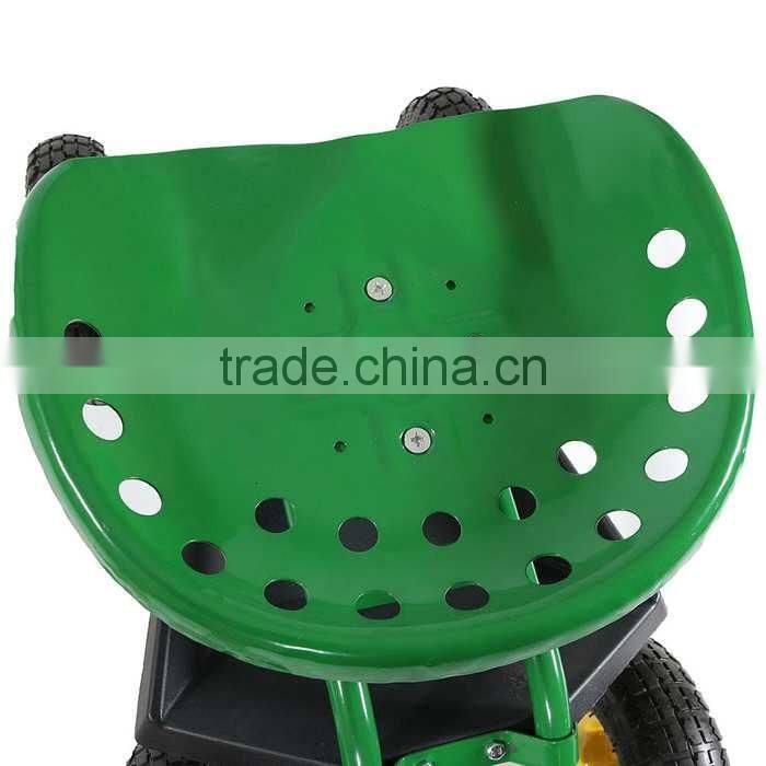 GS-01 Gardening Planting Cheap Scooter