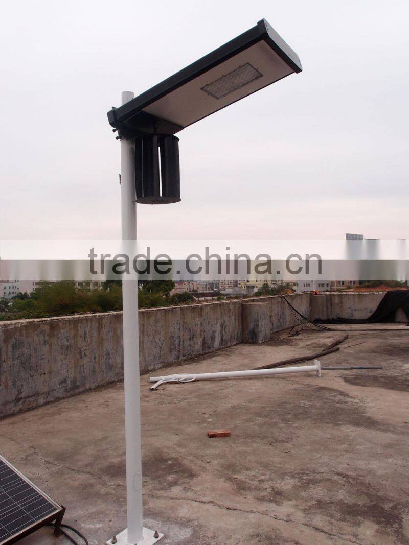 cheap solar lights garden outdoor led street lamp