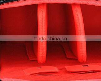 2015 Professional Waterproof Digital Camera Bag