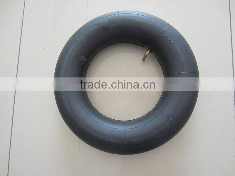 wheelbarrow tyre and tube