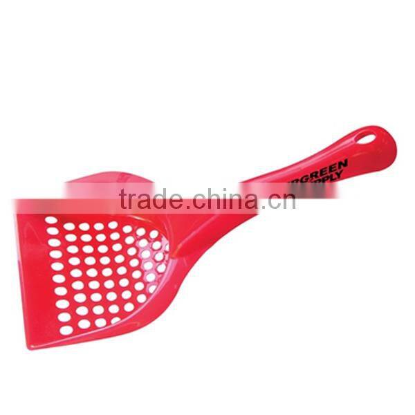 oem design plastic Pet Scoop, animal plastic scoop for sale, oem design plastic scoop maker in china