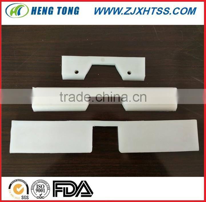 drag conveyor flight,LF/LR type flight, plastic flight for chain