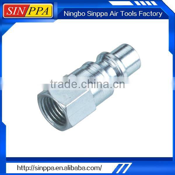 High Quality Air Quick Coupler SUD10-2PF Air Tool